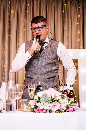 Moddershall Oaks Wedding Photography - Staffordshire Wedding Photographer - Nicky & Tom-824