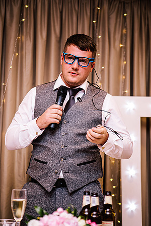 Moddershall Oaks Wedding Photography - Staffordshire Wedding Photographer - Nicky & Tom-825