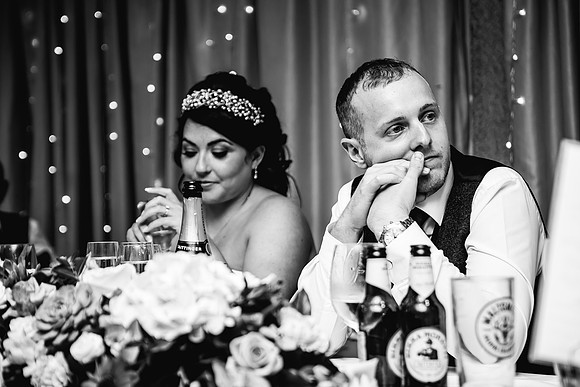 Moddershall Oaks Wedding Photography - Staffordshire Wedding Photographer - Nicky & Tom-826