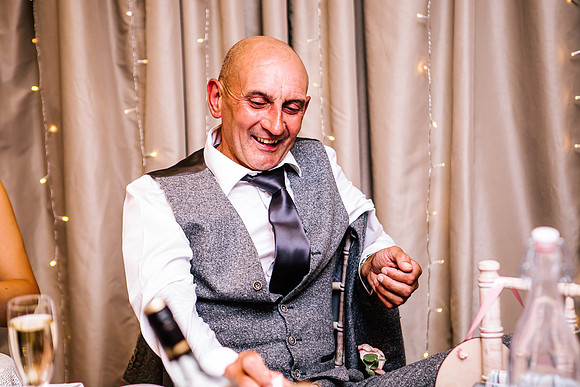 Moddershall Oaks Wedding Photography - Staffordshire Wedding Photographer - Nicky & Tom-832