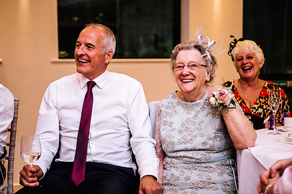 Moddershall Oaks Wedding Photography - Staffordshire Wedding Photographer - Nicky & Tom-838