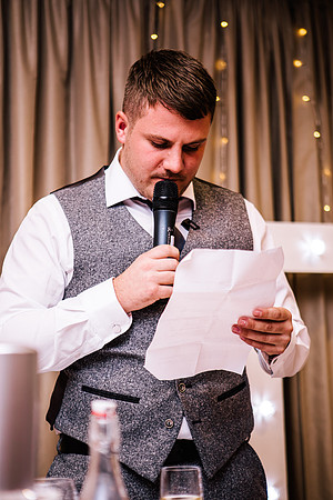 Moddershall Oaks Wedding Photography - Staffordshire Wedding Photographer - Nicky & Tom-844