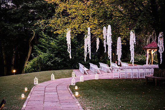 Moddershall Oaks Wedding Photography - Staffordshire Wedding Photographer - Nicky & Tom-885