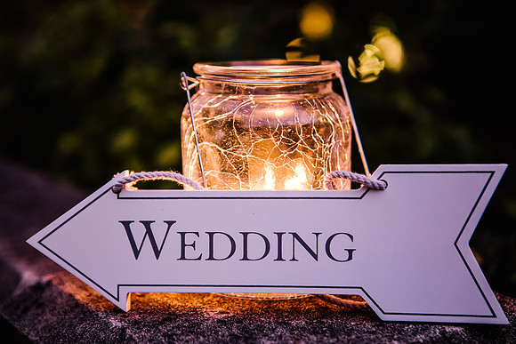 Moddershall Oaks Wedding Photography - Staffordshire Wedding Photographer - Nicky & Tom-886