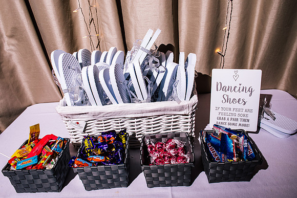 Moddershall Oaks Wedding Photography - Staffordshire Wedding Photographer - Nicky & Tom-887