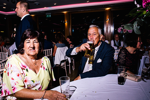 Moddershall Oaks Wedding Photography - Staffordshire Wedding Photographer - Nicky & Tom-898