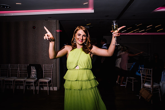 Moddershall Oaks Wedding Photography - Staffordshire Wedding Photographer - Nicky & Tom-900
