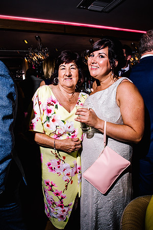 Moddershall Oaks Wedding Photography - Staffordshire Wedding Photographer - Nicky & Tom-901
