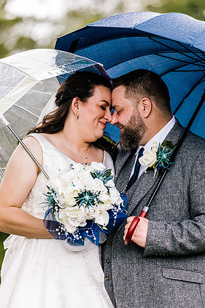 Rudyard Hotel Wedding Photography - Kelly & Dave-465