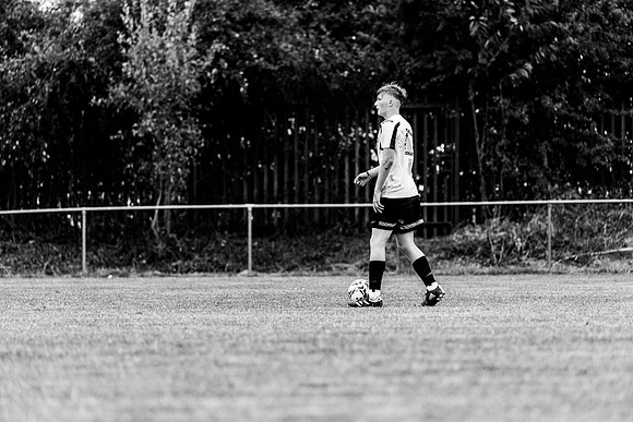 Tiktok Charity Football Day-129