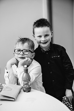 Floral Hall Wedding - Staffordshire WEdding Photography - Gemma & Dan-753