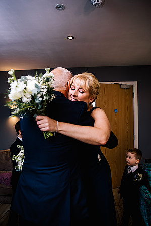 Aston Marina Wedding Photography - Lucy & Martin-71