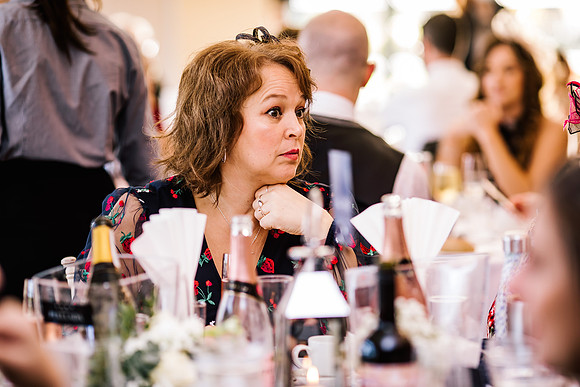 Aston Marina Wedding Photography - Lucy & Martin-412