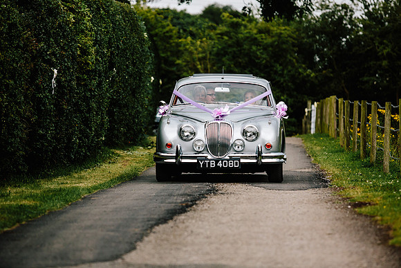 Staffordshire Wedding Photographer - Samantha Jayne Photography - Gem & Jack-435