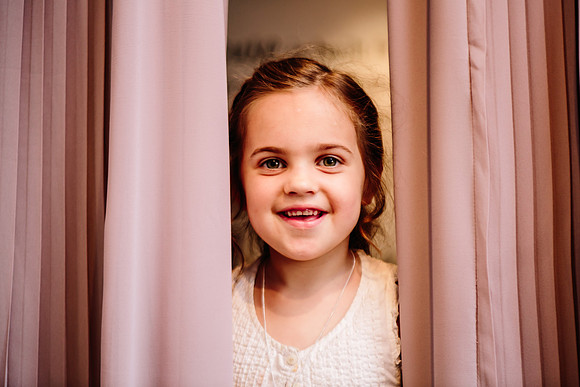 Rachel & Rich - Shropshire Wedding Photography - Market Drayton-103
