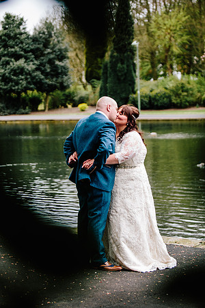 Floral Hall Wedding - Staffordshire WEdding Photography - Gemma & Dan-726