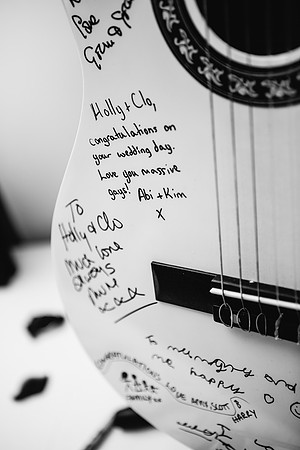 Wedding Photography - The upper House Barlaston - Holly & Clojo-819