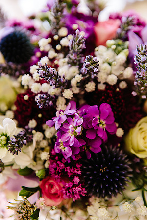 Staffordshire Wedding Photographer - Samantha Jayne Photography - Gem & Jack-102