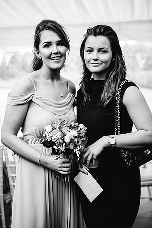 Rachel & Rich - Shropshire Wedding Photography - Market Drayton-527