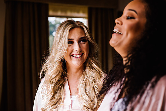 Hedsor House Wedding Photography - Staffordshire Wedding Photographer - Lucy & Tom-42