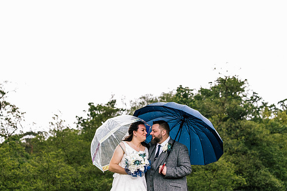Rudyard Hotel Wedding Photography - Kelly & Dave-462