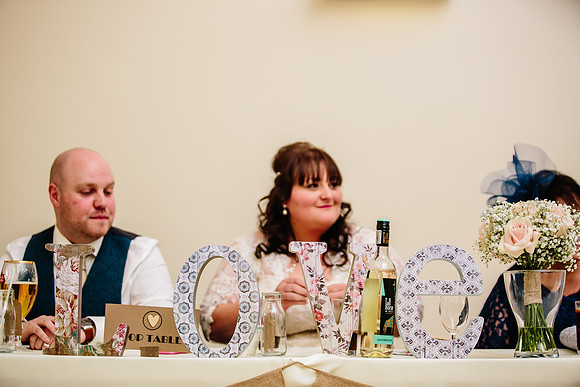 Floral Hall Wedding - Staffordshire WEdding Photography - Gemma & Dan-576