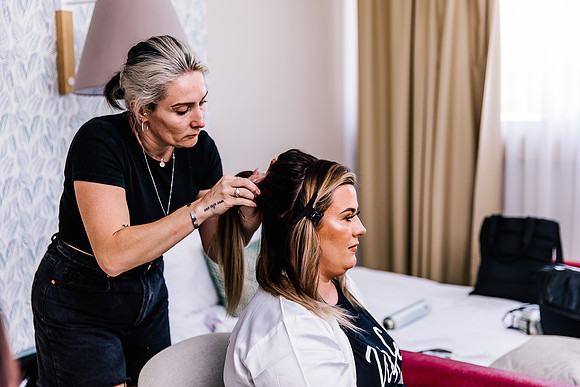 Cyprus Wedding Photography - Jessica & Dean-95