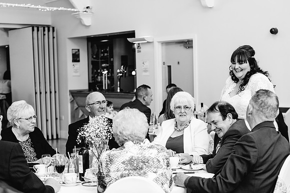 Floral Hall Wedding - Staffordshire WEdding Photography - Gemma & Dan-505