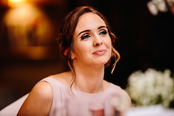 Slaters Country Inn Wedding Photography - Katie & Louis - Staffordshire Wedding Photographer-712