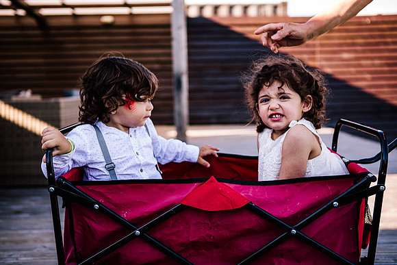 Aston Marina Event Photographer - Loucas Christening-316