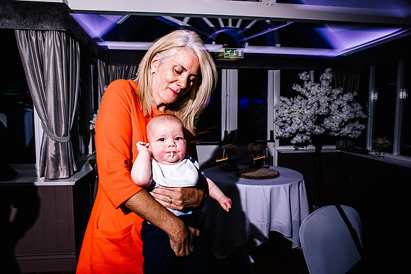 Jane & David - Gift Of A Wedding - Moat House Acton Trussell-662
