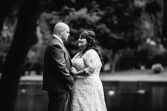 Floral Hall Wedding - Staffordshire WEdding Photography - Gemma & Dan-712