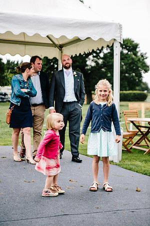 Rachel & Rich - Shropshire Wedding Photography - Market Drayton-475