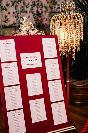 Sandon Hall Event Photography - Lucy & Ruth Great Gatsby Birthday Bash-26
