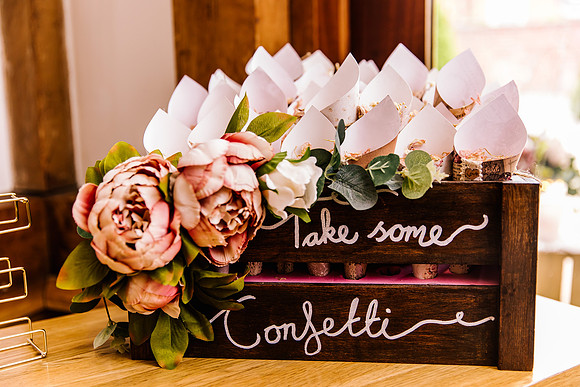 Sandhole Oak Barn Wedding Photography - Caitlin & Shane-13