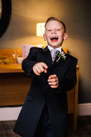 Carden Park Wedding Photography - Kelly & Matt-276