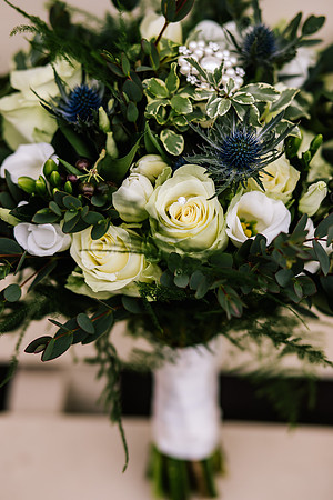 Slaters Country Inn Wedding Photography - Chantelle & Nick-101