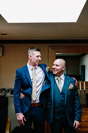 Floral Hall Wedding - Staffordshire WEdding Photography - Gemma & Dan-50