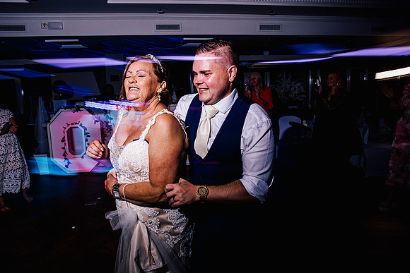 Jane & David - Gift Of A Wedding - Moat House Acton Trussell-788