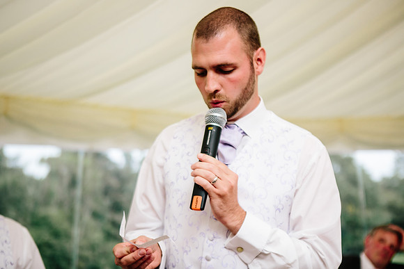 Rachel & Rich - Shropshire Wedding Photography - Market Drayton-720