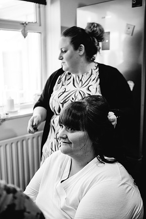 Floral Hall Wedding - Staffordshire WEdding Photography - Gemma & Dan-128