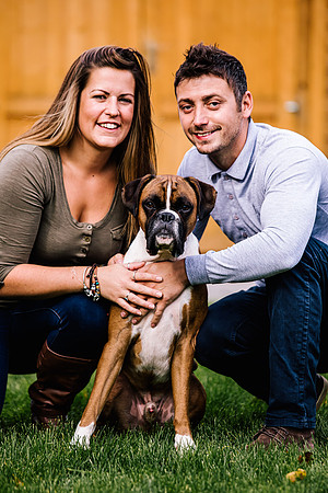 Staffordshire Engagement Photographer - Pre-Wedding Shoot - JCB Lakes - Laura & Luke - Samantha Jayne Photography-10