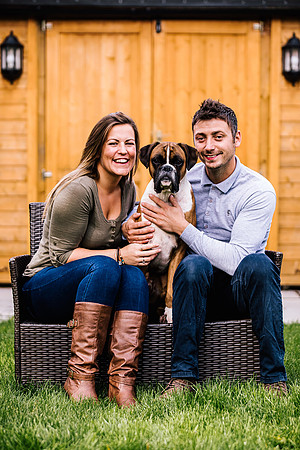 Staffordshire Engagement Photographer - Pre-Wedding Shoot - JCB Lakes - Laura & Luke - Samantha Jayne Photography-12
