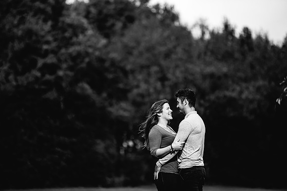 Staffordshire Engagement Photographer - Pre-Wedding Shoot - JCB Lakes - Laura & Luke - Samantha Jayne Photography-81
