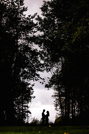 Staffordshire Engagement Photographer - Pre-Wedding Shoot - JCB Lakes - Laura & Luke - Samantha Jayne Photography-86