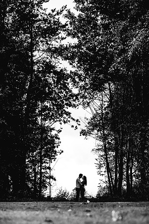 Staffordshire Engagement Photographer - Pre-Wedding Shoot - JCB Lakes - Laura & Luke - Samantha Jayne Photography-87
