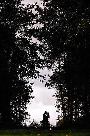 Staffordshire Engagement Photographer - Pre-Wedding Shoot - JCB Lakes - Laura & Luke - Samantha Jayne Photography-88