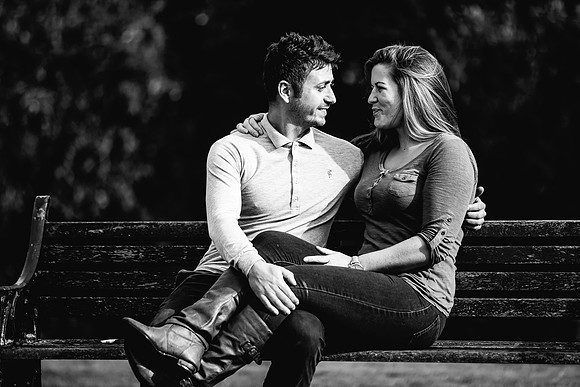 Staffordshire Engagement Photographer - Pre-Wedding Shoot - JCB Lakes - Laura & Luke - Samantha Jayne Photography-95