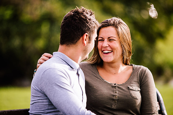 Staffordshire Engagement Photographer - Pre-Wedding Shoot - JCB Lakes - Laura & Luke - Samantha Jayne Photography-100