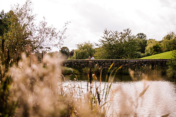 Staffordshire Engagement Photographer - Pre-Wedding Shoot - JCB Lakes - Laura & Luke - Samantha Jayne Photography-108